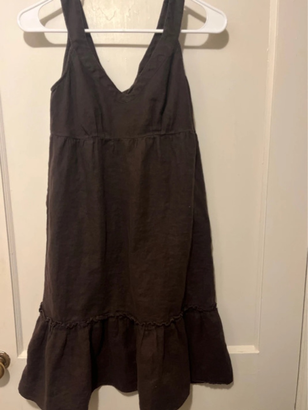 Mossimo Dress